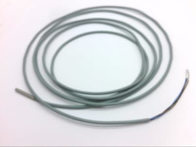 CONTRINEX DW-AD-624-03
