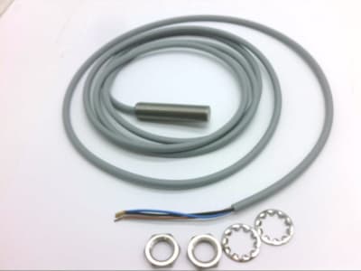 CONTRINEX DW-AD-703-M12