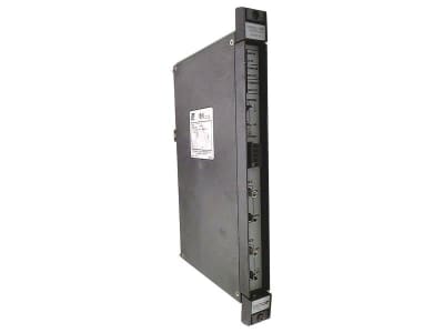 ASEA BROWN BOVERI 57C552