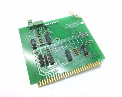 FANUC NE2-002-105-006