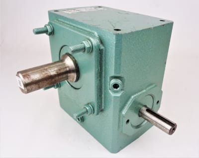 REGAL REXNORD W8215031.00