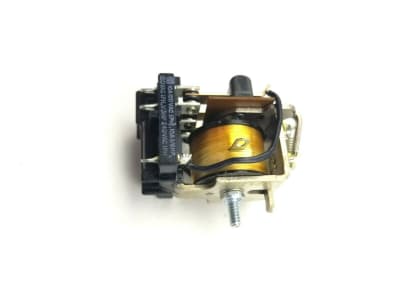 TE CONNECTIVITY KA-14AG-6