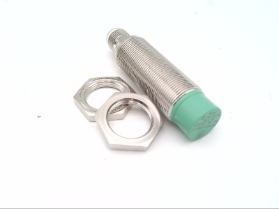 SIEMENS 3RG4023-3KB00