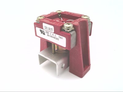 EATON CORPORATION 2018A40G02