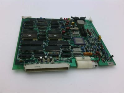 ELECTROLUX E6I256-IA