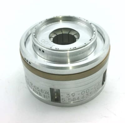 SAMES ELECTRO 1505874-39-00-021