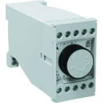 DOLD AA7562.32/001 DC24V 0,2-180S