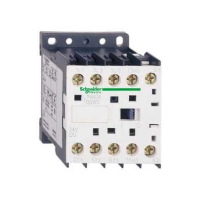 SCHNEIDER ELECTRIC LP4K0901EW3