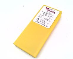 CATTRON C-8096-7.2VIS