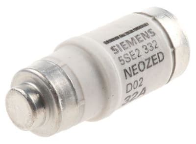 SIEMENS 5SE2-350