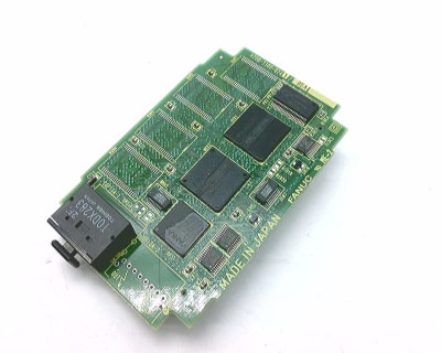 FANUC A20B-3300-0241