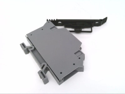 AUTOMATION DIRECT DN-F6