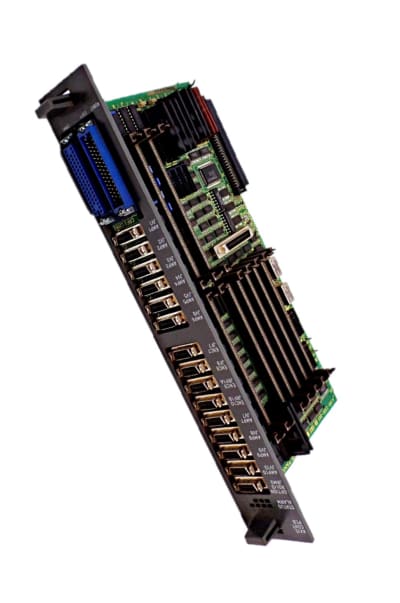 FANUC A16B-2200-0854