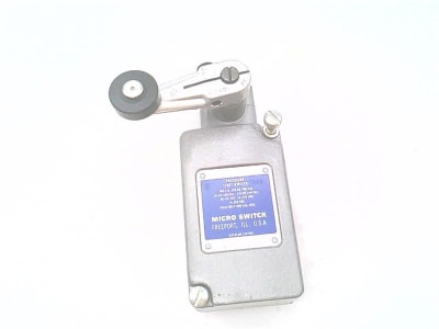 HONEYWELL 201LS5