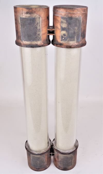 GENERAL ELECTRIC 9F60HMH100