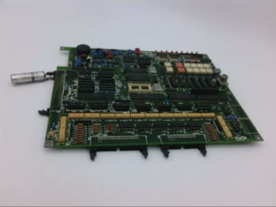 ELECTROLUX E61265-2B