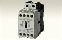 MITSUBISHI S-T20AC24V1A1B