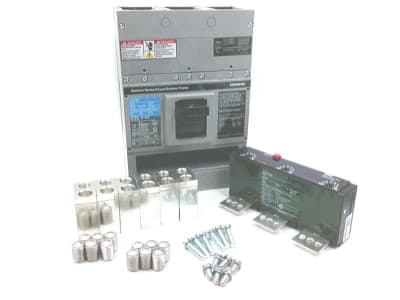 SIEMENS JD63B400