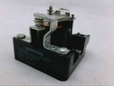 SIEMENS SRD5AY0-240