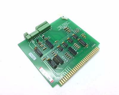 FANUC NE-2002-105-002