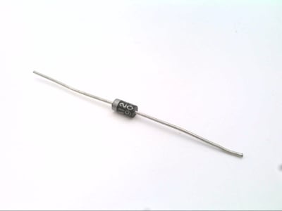 LITTELFUSE SA12A