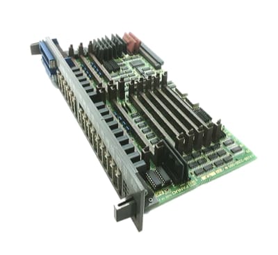 FANUC A16B-2200-0853