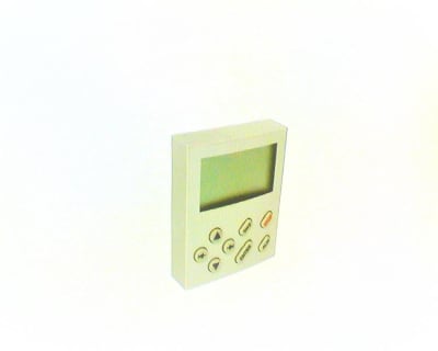 LENZE 417192