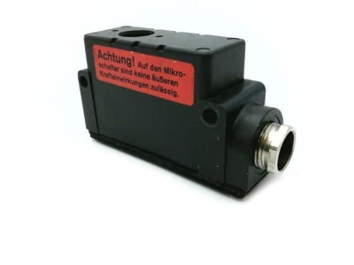 TE CONNECTIVITY ESV-500-903