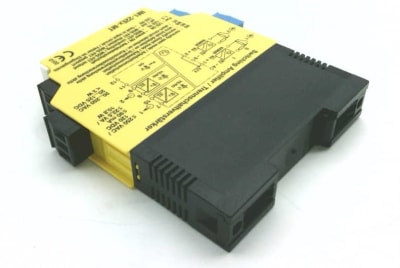 TURCK IM1-22EX-MT