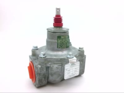 ASCO HV-160-265-3