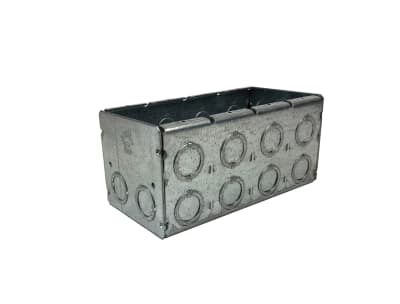 EATON CORPORATION TP693