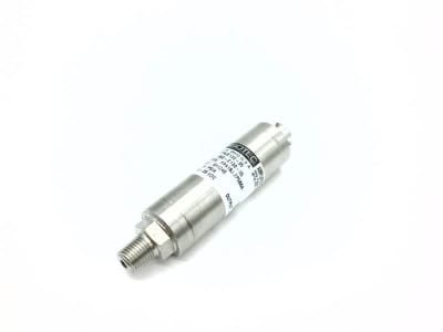 HONEYWELL 060-E130-05