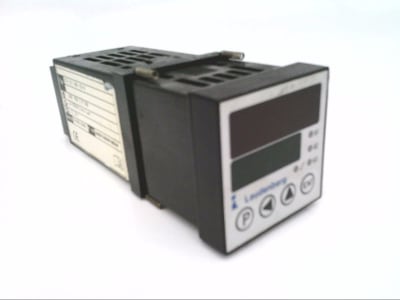 JUMO DTR-16/1-001-59-0