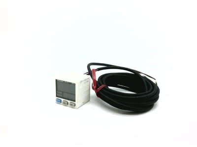 MATSUSHITA ELECTRIC DP-102-N