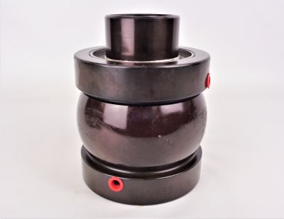 TIMKEN B-6166-B