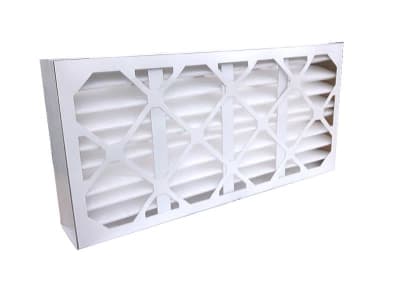 EVAPCO 023-02089