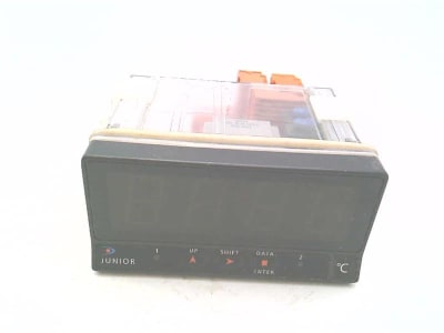 DITEL JR20-TPT