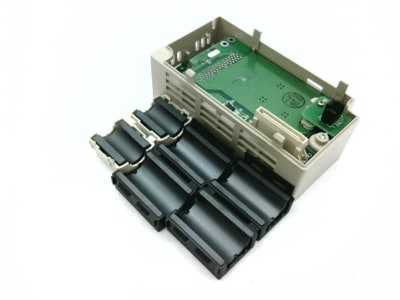 YASKAWA ELECTRIC CM091