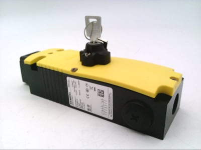 SIEMENS 3SE5312-0SE11