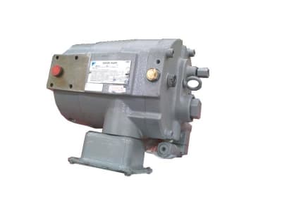 DAIKIN INDUSTRIES 35UG2B484A