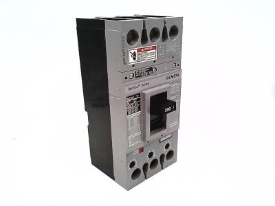 SIEMENS HFD63M200