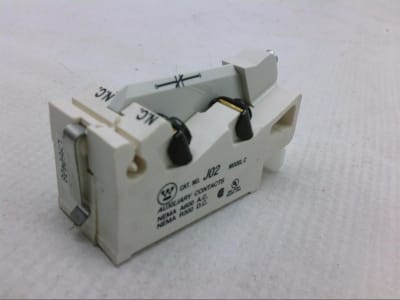 WESTINGHOUSE 9084A17G03