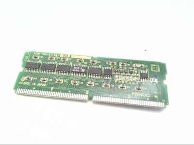 FANUC A20B-2902-0372