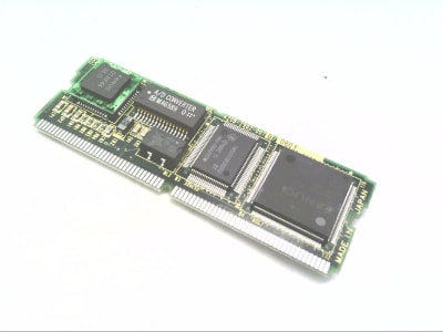 FANUC A20B-2902-0070