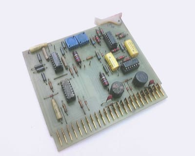 PRATT & WHITNEY U52260