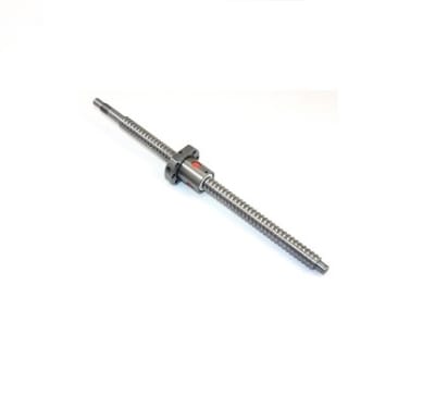 GENERIC RCMM4012RM40246C