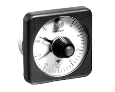 DANAHER CONTROLS 19105B6
