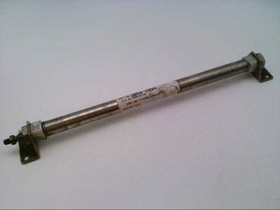 SMC CDM2L20-300