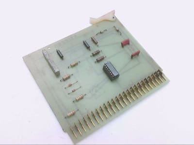 PRATT & WHITNEY U52271