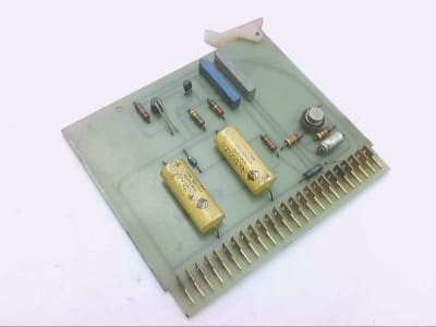 PRATT & WHITNEY U52259